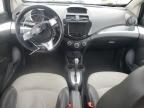 2013 Chevrolet Spark 2LT