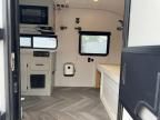 2022 Wildwood 2022 Forest RIV Travel Trailer