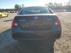 2007 Nissan Maxima SE