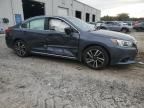 2017 Subaru Legacy Sport