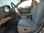 2005 Chevrolet Malibu LS