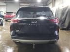 2020 Infiniti QX50 Pure