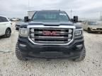 2018 GMC Sierra K1500 Denali