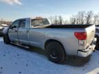 2007 Toyota Tundra Double Cab SR5