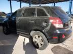 2008 Saturn Vue XR