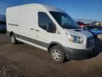 2015 Ford Transit T-250