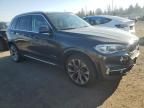 2014 BMW X5 XDRIVE35D