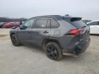 2019 Toyota Rav4 XSE