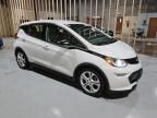 2017 Chevrolet Bolt EV LT