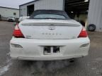 2008 Toyota Camry Solara SE