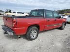 2005 Chevrolet Silverado C1500