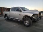 2017 Dodge RAM 2500 SLT