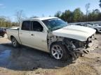 2016 Dodge 1500 Laramie