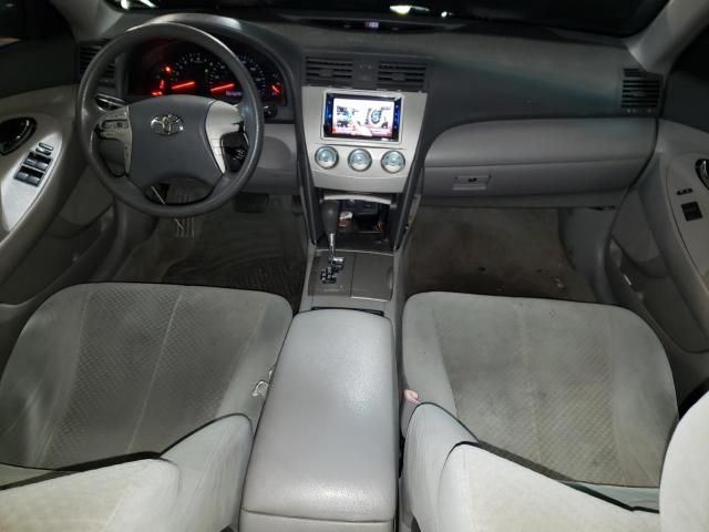 2008 Toyota Camry CE