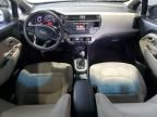 2012 KIA Rio EX