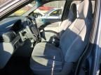 2005 Ford Freestar S