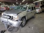 2006 Chevrolet Trailblazer EXT LS