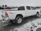 2008 Toyota Tacoma Double Cab Long BED