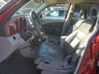 2007 Chrysler PT Cruiser Limited