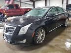 2014 Cadillac XTS Vsport Platinum