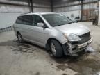 2006 Honda Odyssey EXL