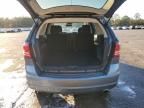 2010 Dodge Journey SXT