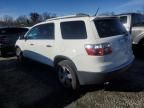 2010 GMC Acadia SLT-1