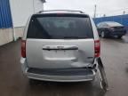 2008 Dodge Grand Caravan SE