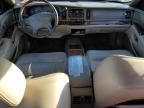 2003 Buick Park Avenue Ultra