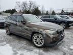 2013 BMW X1 XDRIVE28I