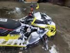 2020 Skidoo MXZ XRS850