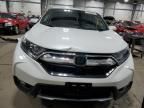 2019 Honda CR-V EXL