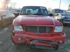 2005 Ford Ranger