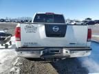 2010 Nissan Titan XE