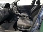 2008 Chevrolet Aveo Base