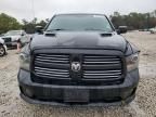 2013 Dodge RAM 1500 Sport