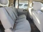 2005 Chevrolet Trailblazer EXT LS