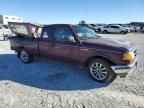 1993 Ford Ranger Super Cab