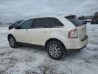 2010 Ford Edge SEL