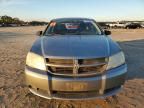 2010 Dodge Avenger SXT