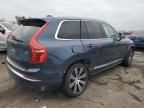 2023 Volvo XC90 Ultimate