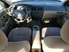 2001 Ford Taurus LX