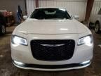 2016 Chrysler 300 S