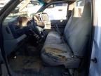 2005 Ford F350 SRW Super Duty