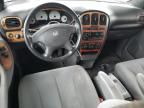 2005 Dodge Grand Caravan SXT