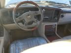 2005 Cadillac Escalade Luxury