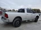 2012 Dodge RAM 1500 SLT