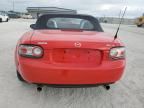 2006 Mazda MX-5 Miata