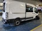 2024 Ford Transit T-250