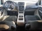 2012 Dodge Grand Caravan Crew